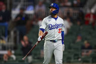 Pick Gunnar Henderson to hit a home run (Imagn)